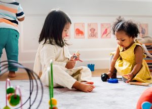 Daycare_for_infants_720x432