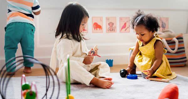 Daycare_for_infants_720x432