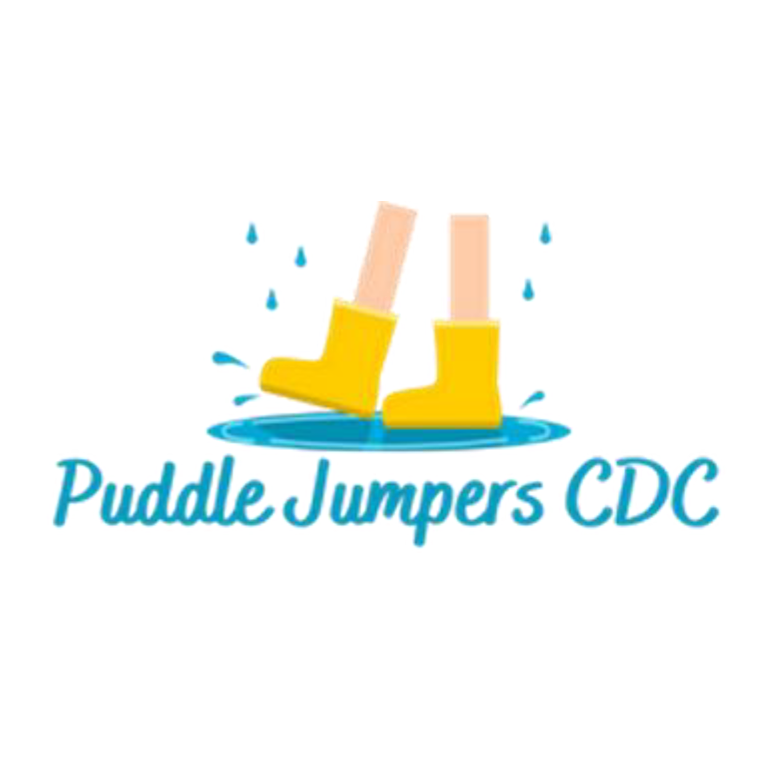 Puddle Jumpers Nursery