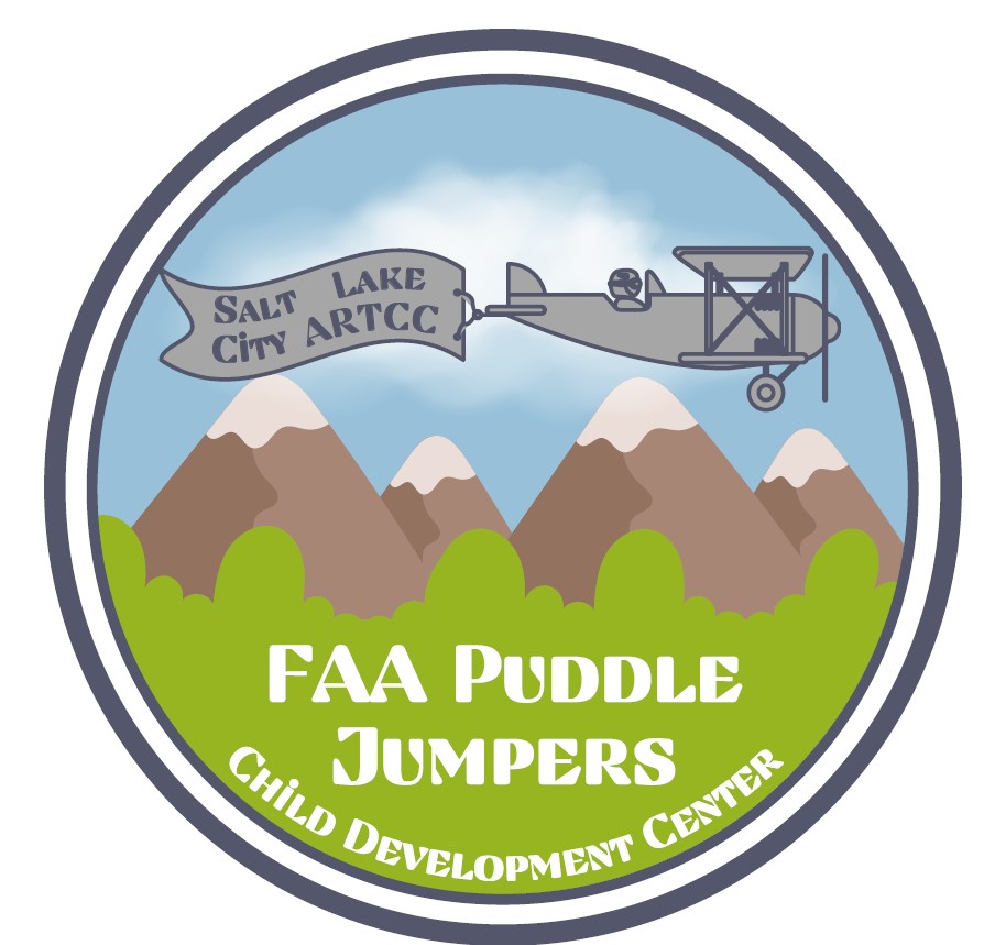 FAA Puddle Jumpers